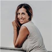 Aprende a fotografiar de una manera fácil